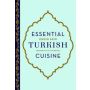 Essential Turkish Cuisine