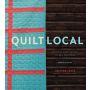 Quilt Local