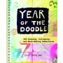 Year of the Doodle