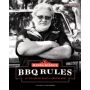 Myron Mixon's BBQ Rules