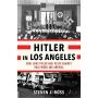 Hitler in Los Angeles