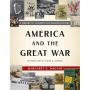 America and the Great War