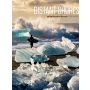 Distant Shores: Surfing The Ends Of The Earth