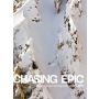 Chasing Epic