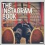 The Instagram Book