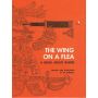 The Wing on a Flea