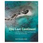 The Lost Continent