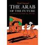 Riad Sattouf - The Arab of the Future. Volume 1