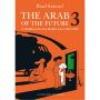 Riad Sattouf - The Arab of the Future. Volume 3