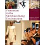 Promotion in the Merchandising Environment (3rd Edition)