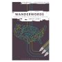 Wanderwords