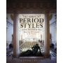 The Guide to Period Styles for Interiors