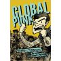 Global Punk