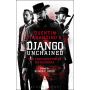 Quentin Tarantino's Django Unchained