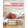 Know Your Home Furnishings