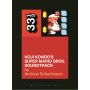 33 1/3 - Koji Kondo's Super Mario Bros. Soundtrack