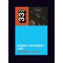 33 1/3 - Donna Hathaway's Donny Hathaway Live