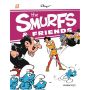 Smurfs & Friends #2 (HB)