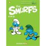 Smurfs - Boxed Set: #19-21