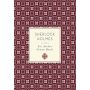 Sherlock Holmes, Volume 2 (Knickerbocker Classics)