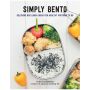 Simply Bento