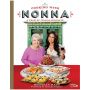 Cooking with Nonna