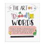 The Art of Doodle Words