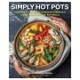 Simply Japanese Hot Pots