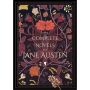 Timeless Classics: The Complete Novels of Jane Austen