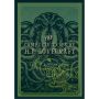 The Complete Tales of H.P. Lovecraft