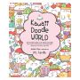 Kawaii Doodle World