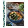 Vegan Vietnamese