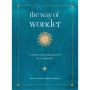 The Way of Wonder