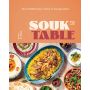 Souk to Table