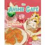 The Anime Café