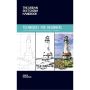 The Urban Sketching Handbook