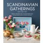 Scandinavian Gatherings