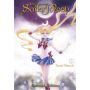 Sailor Moon Eternal Edition 1