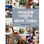 Women Chefs of New York