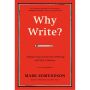 Why Write?