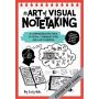 The Art of Visual Notetaking