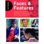 Faces & Features