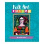 Folk Art Fusion