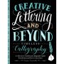 Creative Lettering and Beyond