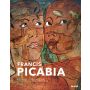 Francis Picabia