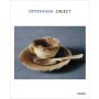 Oppenheim: Object