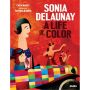 Sonia Delaunay