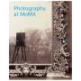 Photography at MoMA: 1840-1920