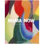 MoMA Highlights