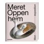 Meret Oppenheim: My Exhibition